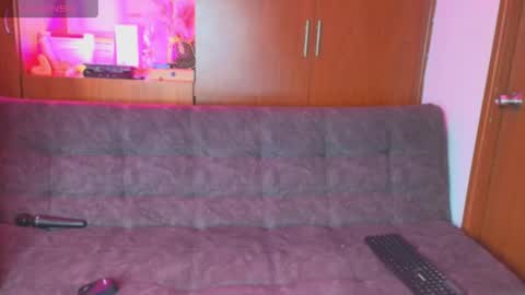 Snapshot of atenea_fit chatting on April 2026 02:14:01 AM atenea_fit online show from April 2026 02:14:01 AM