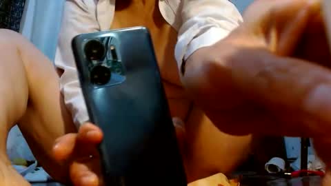 Snapshot of atenea_hot5 chatting on May 2026 06:46:01 PM LILIANA online show from May 2026 06:46:01 PM