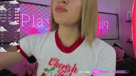 Snapshot of atenea_klett_ chatting on December 2024 01:06:02 PM ATENEA online show from December 2024 01:06:02 PM