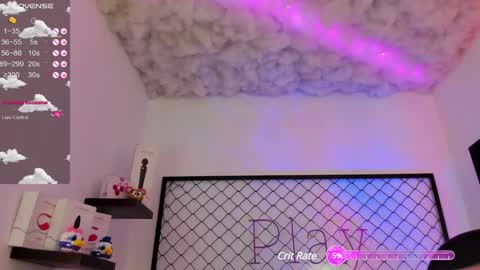 Snapshot of atenea_klett_ chatting on January 2025 01:09:01 PM ATENEA online show from January 2025 01:09:01 PM