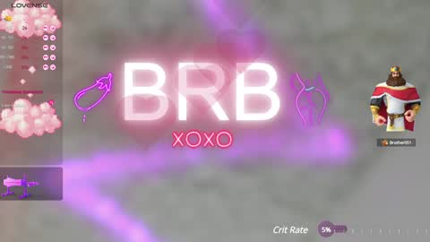 Snapshot of atenea_klett_ chatting on January 2025 05:08:01 PM ATENEA online show from January 2025 05:08:01 PM