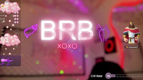 Snapshot of atenea_klett_ chatting on January 2025 05:02:02 PM ATENEA online show from January 2025 05:02:02 PM