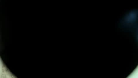 Snapshot of atenea_klett_ chatting on February 2025 01:32:01 PM ATENEA online show from February 2025 01:32:01 PM