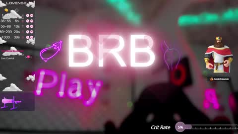 Snapshot of atenea_klett_ chatting on February 2025 05:07:01 PM ATENEA online show from February 2025 05:07:01 PM