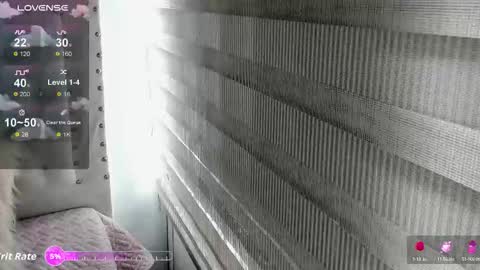 Snapshot of atenea_klett_ chatting on September 2025 01:10:01 PM ATENEA online show from September 2025 01:10:01 PM