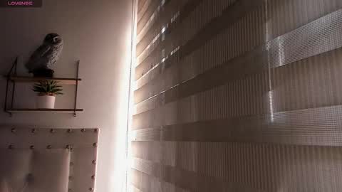 Snapshot of atenea_klett_ chatting on September 2025 01:56:01 PM ATENEA online show from September 2025 01:56:01 PM