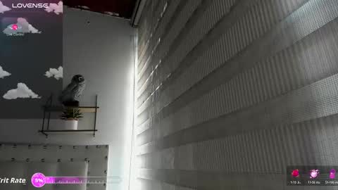 Snapshot of atenea_klett_ chatting on September 2025 01:56:02 PM ATENEA online show from September 2025 01:56:02 PM