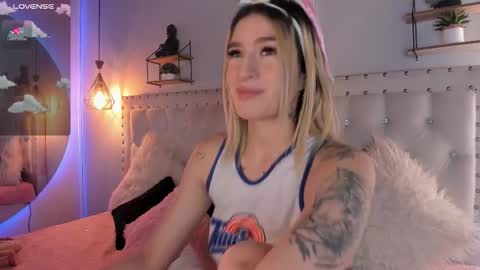 Snapshot of atenea_klett_ chatting on September 2025 02:11:01 PM ATENEA online show from September 2025 02:11:01 PM