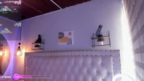 Snapshot of atenea_klett_ chatting on November 2025 02:17:01 PM ATENEA online show from November 2025 02:17:01 PM