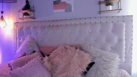 ATENEA online show from February 2026 01:54:02 PM