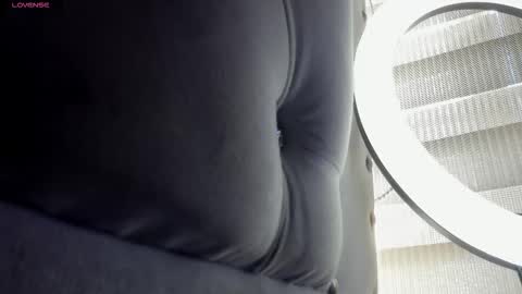 ATENEA online show from February 2026 01:22:01 PM