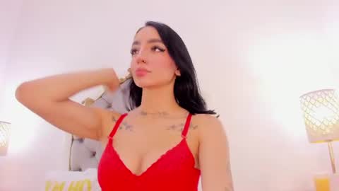 Snapshot of atenea_lux chatting on July 2026 02:42:02 PM atenea lux online show from July 2026 02:42:02 PM