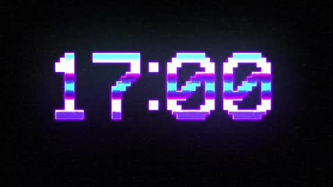 atenea online show from March 2026 04:15:01 PM