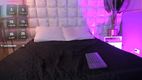 Snapshot of atenea_velle chatting on March 2026 02:31:02 PM atenea velle online show from March 2026 02:31:02 PM