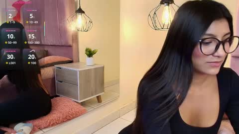 ateneaaa_ online show from February 2026 07:22:01 PM