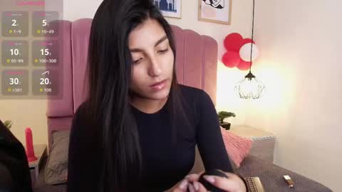 ateneaaa_ online show from April 2026 08:47:01 PM