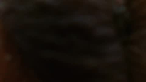 Atenea Hot Sex online show from May 2026 12:41:02 AM