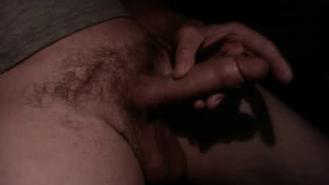 aterrificguy online show from October 2025 03:03:02 AM