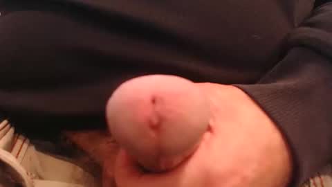 Snapshot of ateuout chatting on November 2025 09:53:01 AM ateuout online show from November 2025 09:53:01 AM