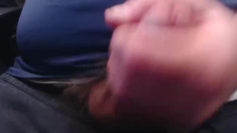 Snapshot of ateuout chatting on January 2026 09:03:02 AM ateuout online show from January 2026 09:03:02 AM