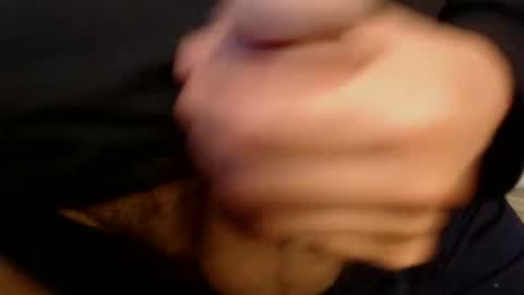 Snapshot of ateuout chatting on February 2026 08:43:01 AM ateuout online show from February 2026 08:43:01 AM