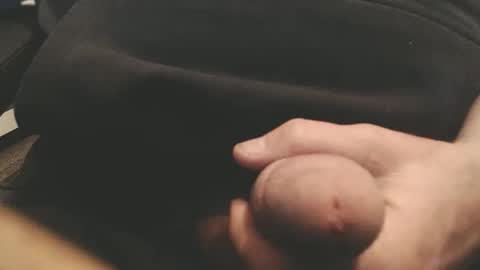 Snapshot of ateuout chatting on March 2026 11:16:01 AM ateuout online show from March 2026 11:16:01 AM