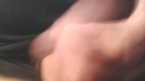 Snapshot of ateuout chatting on March 2026 07:58:02 AM ateuout online show from March 2026 07:58:02 AM