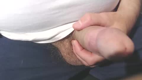 Snapshot of ateuout chatting on April 2026 10:13:01 AM ateuout online show from April 2026 10:13:01 AM