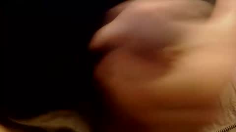 Snapshot of ateuout chatting on April 2026 07:42:01 AM ateuout online show from April 2026 07:42:01 AM