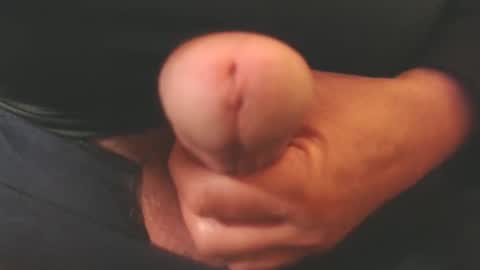 Snapshot of ateuout chatting on April 2026 10:29:02 AM ateuout online show from April 2026 10:29:02 AM