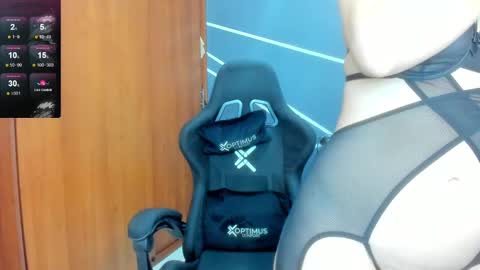 Snapshot of athalia_06 chatting on February 2025 11:48:02 PM Athalia 06 online show from February 2025 11:48:02 PM