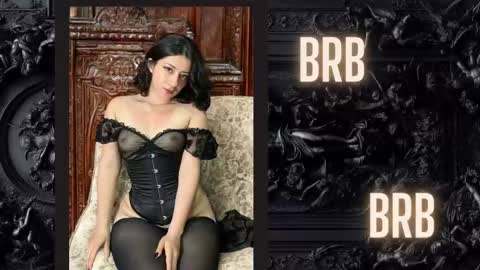 Snapshot of athalia_06 chatting on March 2025 03:22:01 AM Athalia 06 online show from March 2025 03:22:01 AM