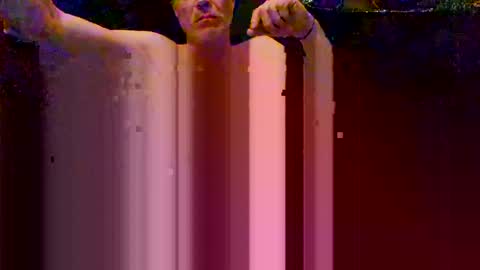 Snapshot of athandrew chatting on December 2024 10:48:02 PM jonnyandrew online show from December 2024 10:48:02 PM