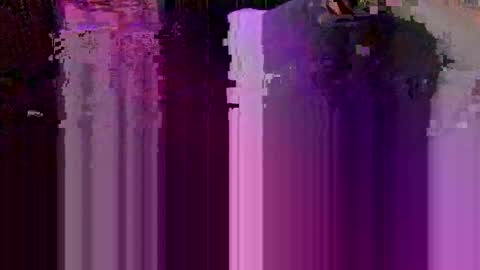 Snapshot of athandrew chatting on January 2025 10:06:01 AM jonnyandrew online show from January 2025 10:06:01 AM