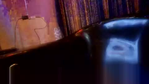 Snapshot of athandrew chatting on February 2025 10:50:02 AM jonnyandrew online show from February 2025 10:50:02 AM