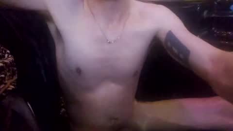 Snapshot of athandrew chatting on February 2025 02:06:02 PM jonnyandrew online show from February 2025 02:06:02 PM