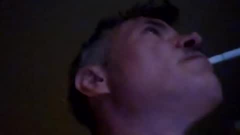 Snapshot of athandrew chatting on October 2025 01:13:01 PM jonnyandrew online show from October 2025 01:13:01 PM