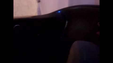 Snapshot of athandrew chatting on January 2026 05:07:01 PM jonnyandrew online show from January 2026 05:07:01 PM