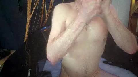 Snapshot of athandrew chatting on February 2026 08:30:01 PM jonnyandrew online show from February 2026 08:30:01 PM
