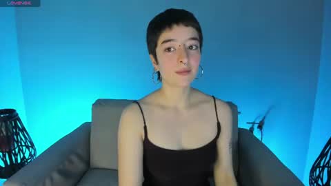 Athenea online show from June 2026 01:46:01 PM