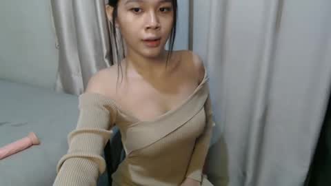 Athena online show from January 2025 05:02:02 PM