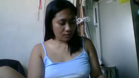 Snapshot of athena231993 chatting on October 2025 02:07:01 AM athena231993 online show from October 2025 02:07:01 AM