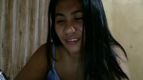 Snapshot of athena231993 chatting on October 2025 11:01:02 PM athena231993 online show from October 2025 11:01:02 PM