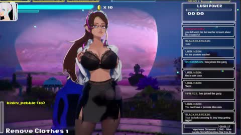 Snapshot of athena_airis chatting on March 2026 04:28:02 AM Athena Airis online show from March 2026 04:28:02 AM