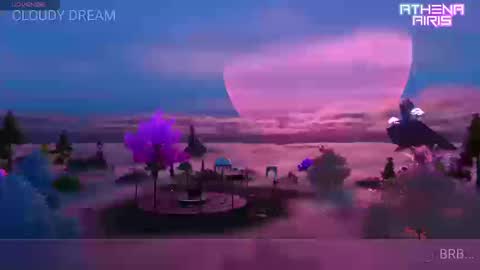 Snapshot of athena_airis chatting on March 2026 02:56:01 PM Athena Airis online show from March 2026 02:56:01 PM