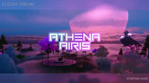 Snapshot of athena_airis chatting on March 2026 03:24:02 AM Athena Airis online show from March 2026 03:24:02 AM