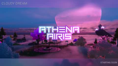 Snapshot of athena_airis chatting on March 2026 05:38:02 PM Athena Airis online show from March 2026 05:38:02 PM