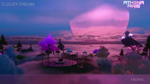 Snapshot of athena_airis chatting on April 2026 12:35:02 AM Athena Airis online show from April 2026 12:35:02 AM