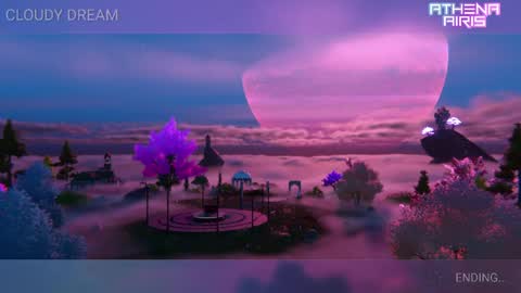 Snapshot of athena_airis chatting on May 2026 10:50:03 PM Athena Airis online show from May 2026 10:50:03 PM