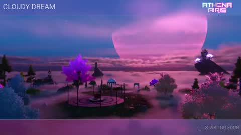 Snapshot of athena_airis chatting on July 2026 04:09:01 AM Athena Airis online show from July 2026 04:09:01 AM